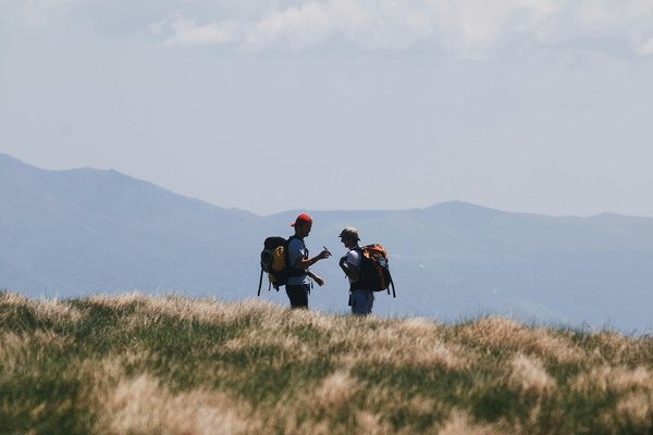 Chalet haut de gamme : l'élégance et le luxe au cœur des Alpes