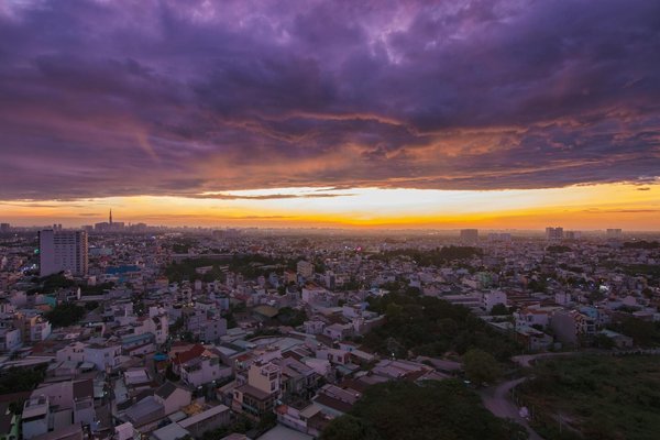 Découvrez les locations de vacances à avoriaz pour un séjour parfait !