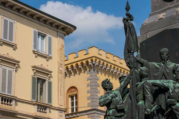 Voyage et minimalisme : la clé d'une aventure réussie