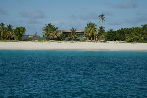 Peut-on trouver une location de vacances en Provence avec des ateliers de fabrication de savon?