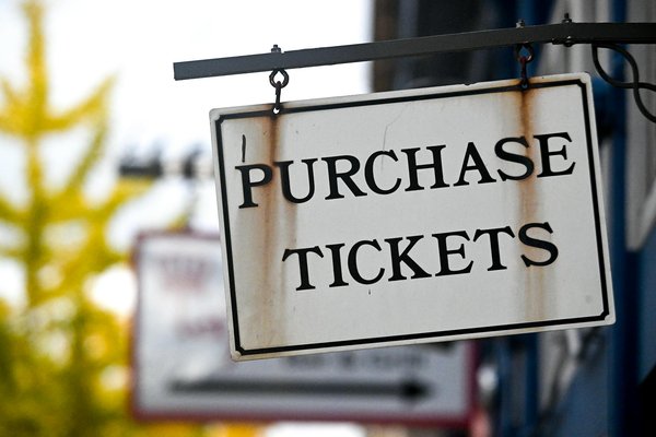 Chalet haut de gamme : l'élégance et le luxe au cœur des Alpes