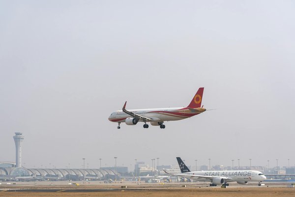 Comment visiter les vignobles de Napa Valley sans dépenser une fortune?