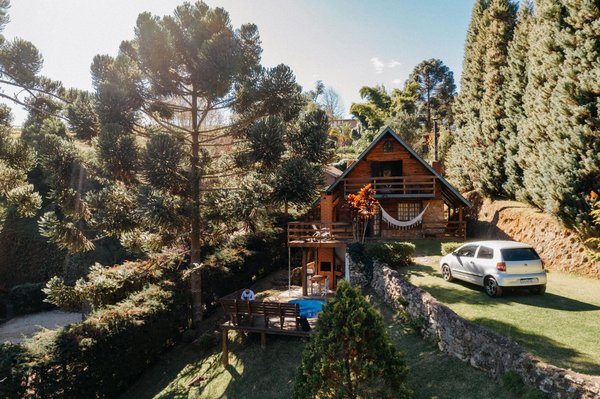 Comment découvrir les traditions culinaires de la région de l'Émilie-Romagne en Italie ?