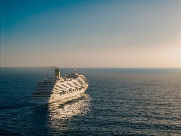 Comment planifier une croisière pour découvrir la culture et l'artisanat des îles Canaries?