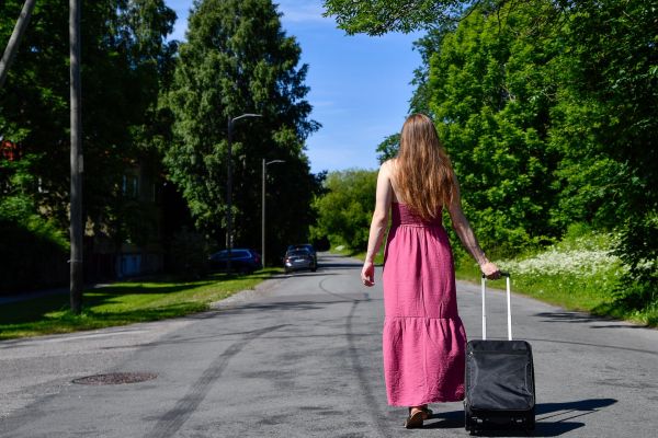 Les 7 meilleures destinations du moment pour partir en voyage