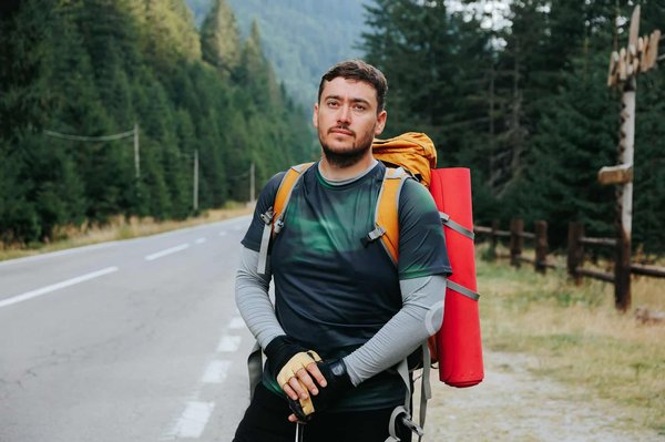 Comment préparer une expédition de montée en montgolfière au-dessus de Cappadoce, Turquie?