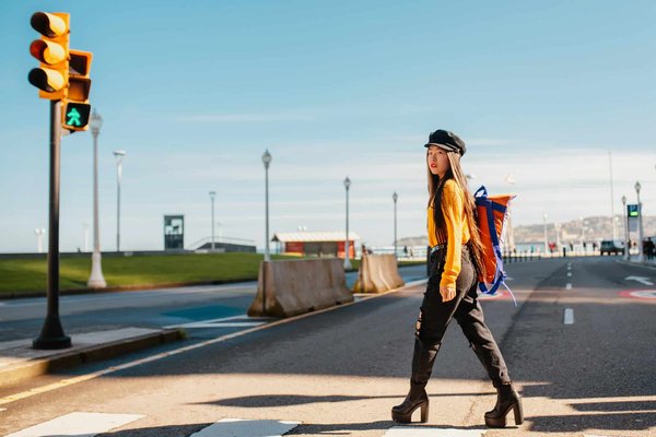 Comment choisir une location en Dordogne avec des visites de châteaux et des dégustations de vins locaux?