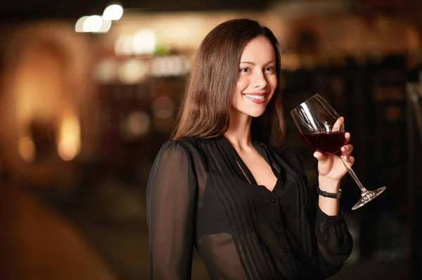 Où déguster les meilleurs vins de la vallée du Rhône, France?